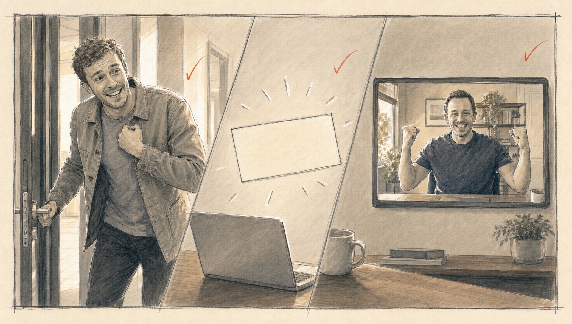 Panel 07 drawing, the fix